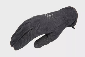 Armored Claw – Quick Release Hot Weather Tactical Gloves – Black -ACL-33-023895-06