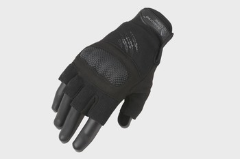 Armored Claw – Shield Cut Tactical Gloves – Black -ACL-33-013524-02