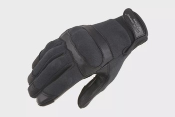 Armored Claw – Smart Flex Gloves Olive – XXL -ACL-33-016518-07