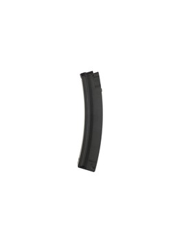 Battleaxe – Swat Series Mid-Cap Magazine (23#-1) – Black -310854