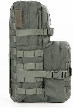 EMERSON GEAR – MODULAR ASSAULT PACK – FOLIAGE GREEN -em5816fg