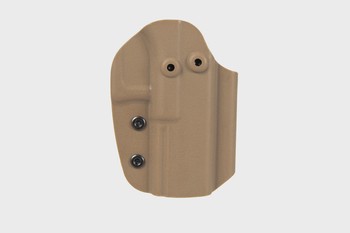 FMA – KYDEX Holster for GLOCK 17 Replicas – Dark Earth -FMA-29-027790-00