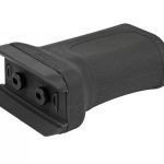 G&G – Forward Grip for Warhog Series -GG-03-181