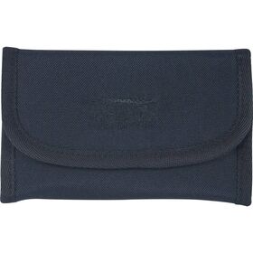 Jack Pyke – Bullet Pouch – Black -JPBULBLK