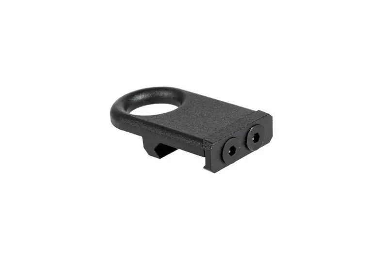 LCT – RIS ZA-1 Sling Mount – Black -LCT-24-028147-00