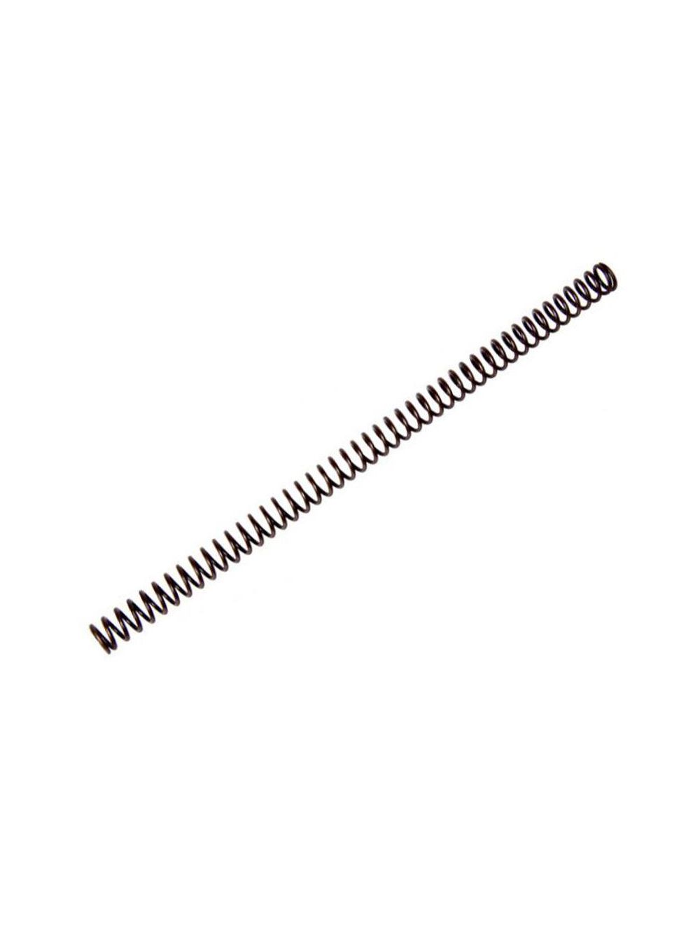 Maple Leaf – M145 Upgrade Spring for Marui VSR Sniper Series -510760