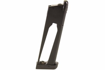 RAVEN – 1911/MEU CO2 MAGAZINE -RGM-02-02