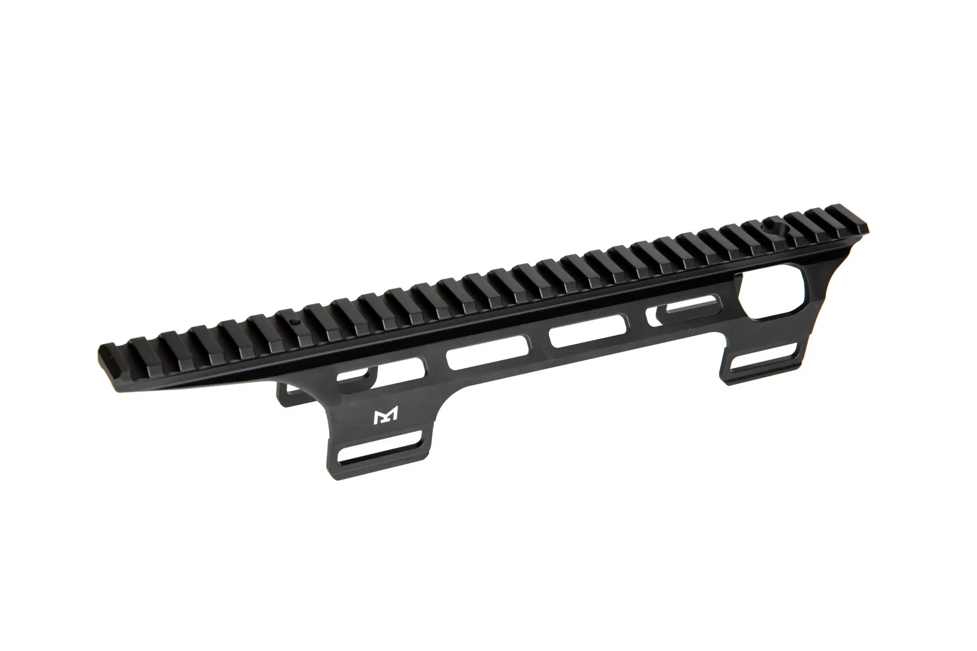 Silverback Airsoft – Front Rail for TAC-41 – Long -SVB-09-034133-00