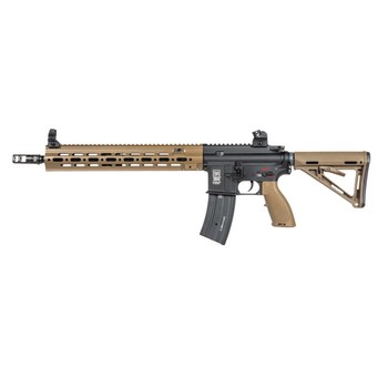 Specna Arms – SA-H06-M ONE™ Carbine Replica – Half-Tan -SPE-01-026526-00