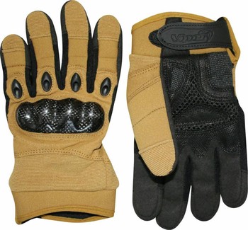 VIPER – TACTICAL ELITE GLOVES COYOTE – XXL -VGLOELCOYXXL