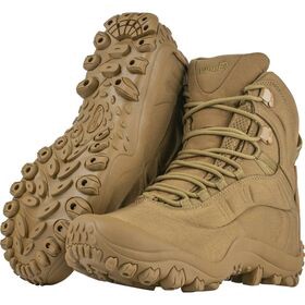 Viper – Venom Boots Coyote – Size 7 -VBOOVENCOY7