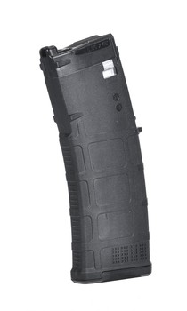 Reload M4 Light weight CO2 magazine