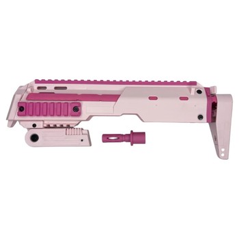 CTM AAP-01 AP7 SMG Kit – PINK – CTM-KIT-0182