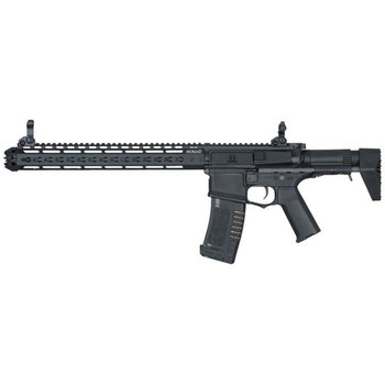 Ares – Amoeba Octa Arms Honey Badger (AM-016-BK) – Black -211068