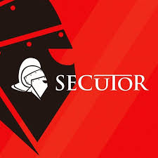 SECUTOR