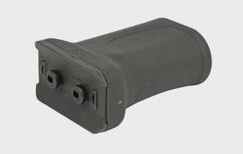 G&G – Forward Grip for Wild Hog Series – Grey -GG-03-180-2