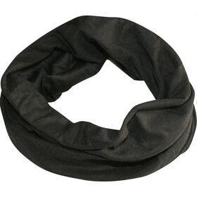 Viper – Tactical Snood – Black -VSNOODBLK