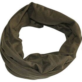 Viper – Tactical Snood – Green -VSNOODG