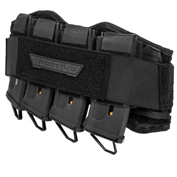 HK Synapse CTS Flex Belt -3752020101