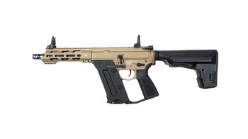 KWA Ronin TK45c2 AEG2.5 – FDE -104-04504