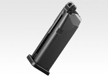 TOKYO MARUI GLOCK 19 MAGAZINE – TM-G19-MAG