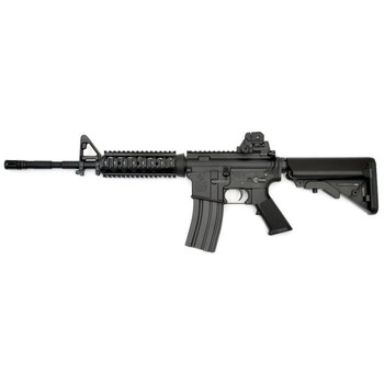 TM SOPMOD M4 NGRS -495283916035