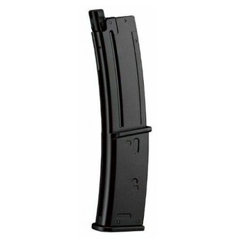 Tokyo Marui MP7A1 Gas Spare Mag