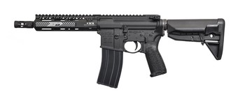 VFC BCM SBR 8.5 MCMR GBBR EU version -VF2E-LBCM_MCMR_XS-BK11