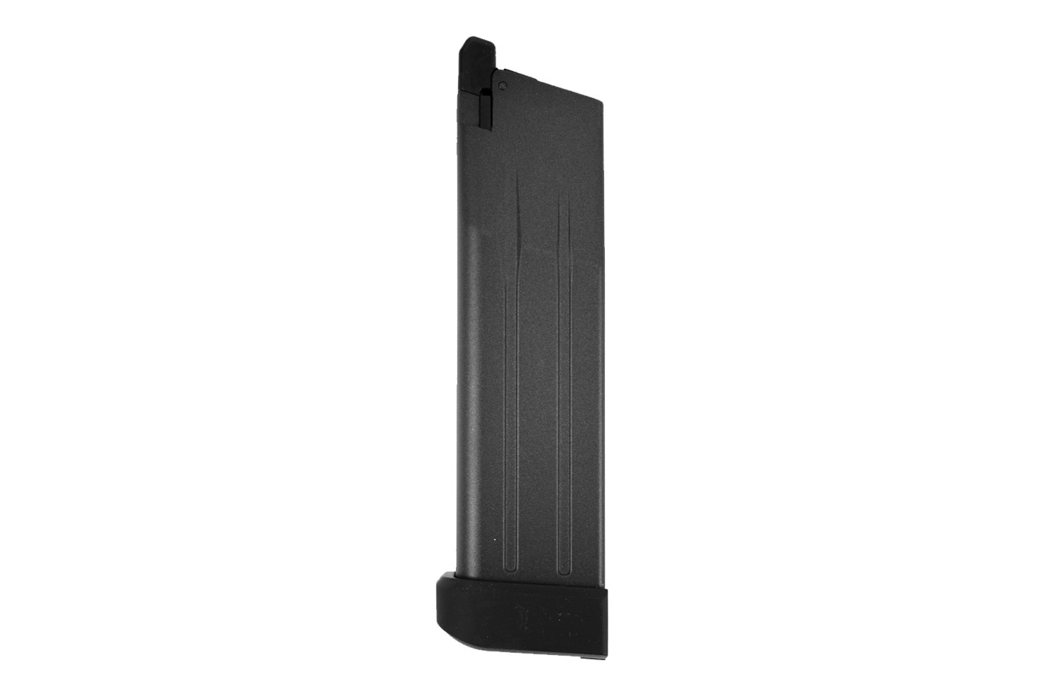 Raven Hi-Capa 4.3/5.1 Magazine -RGM-03-01