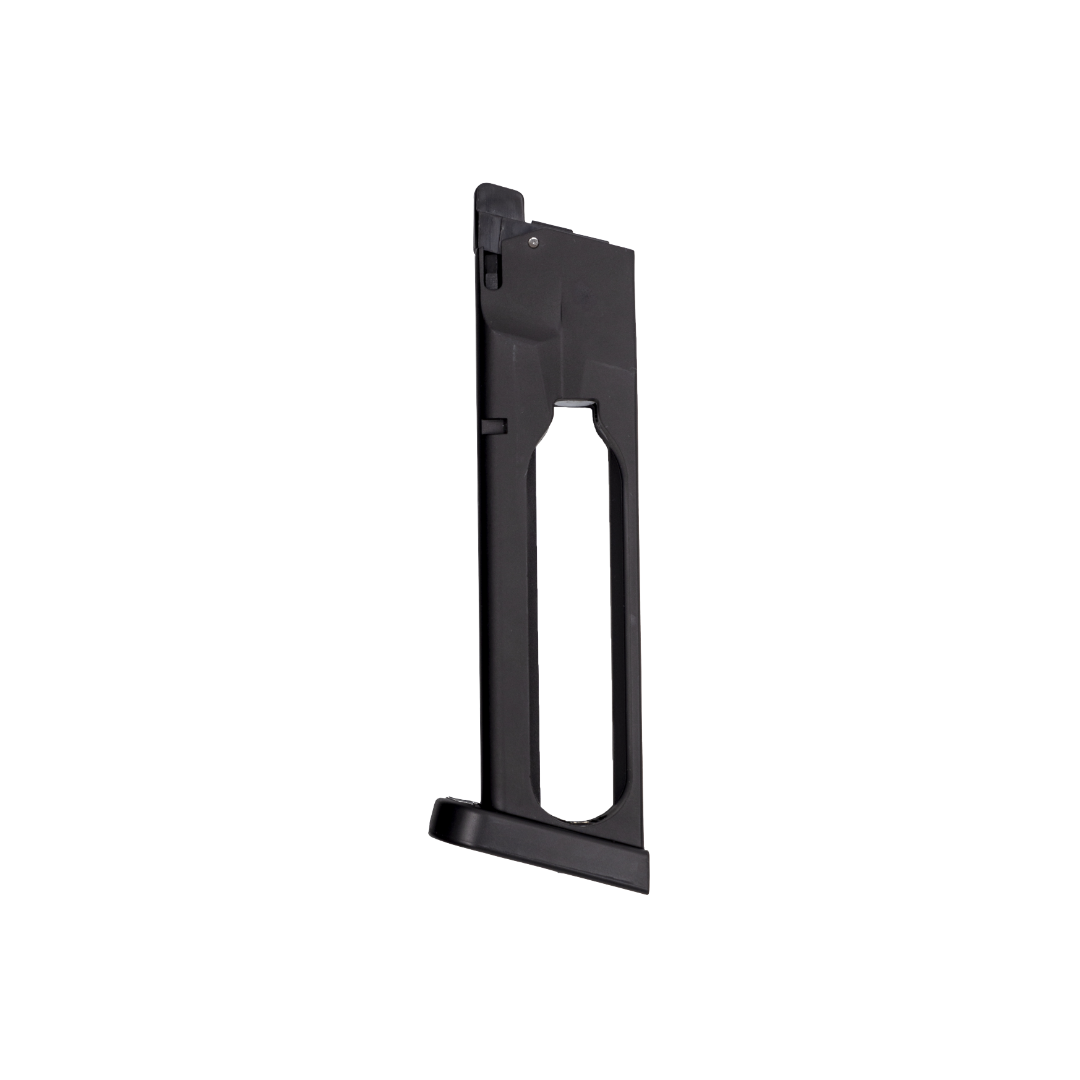 VORSK – VP26 Series Co2 Magazine -VGM-04-01