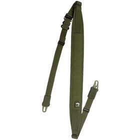 Viper – VX Sling – Green -VVXSLG