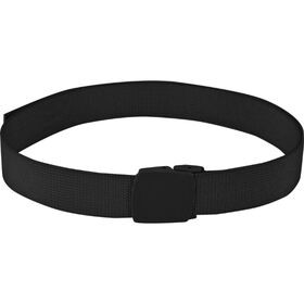 Viper – Speedbelt – Black  -VBELSPBLK