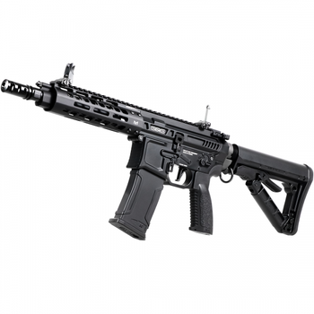 G&G Armament MGCR 556 GBB Rifle EU (7″)