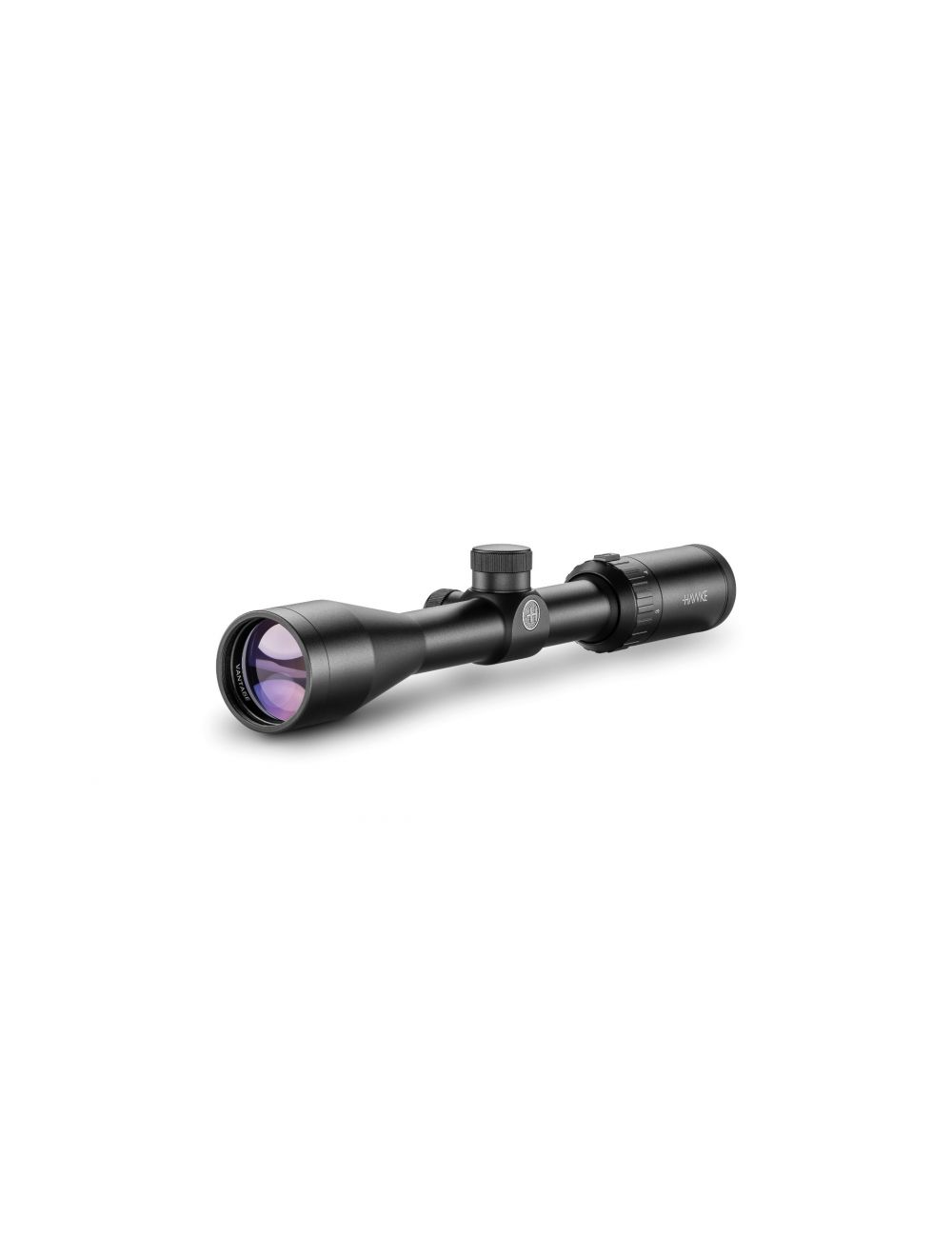 Hawke Optics - Vantage ~ 3-9x40 (Mil Dot) - (14121) - Image 2