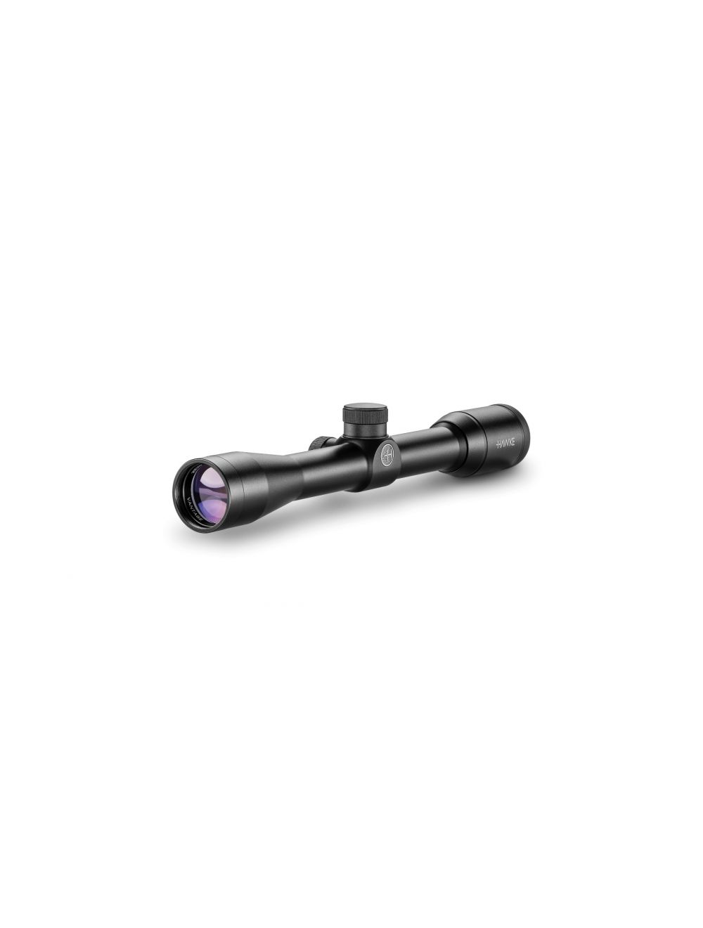 Hawke Optics - Vantage ~ 4x32 (Mil Dot) - (14101) - Image 2