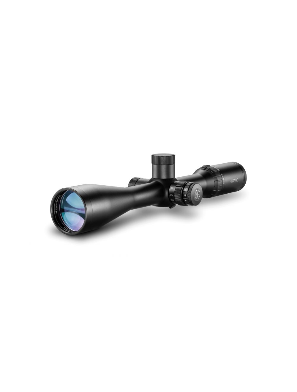 Hawke Optics - Airmax 30 ~ 8-32x50 SF (AMX IR) w.Target Turrets - (13341) - Image 2