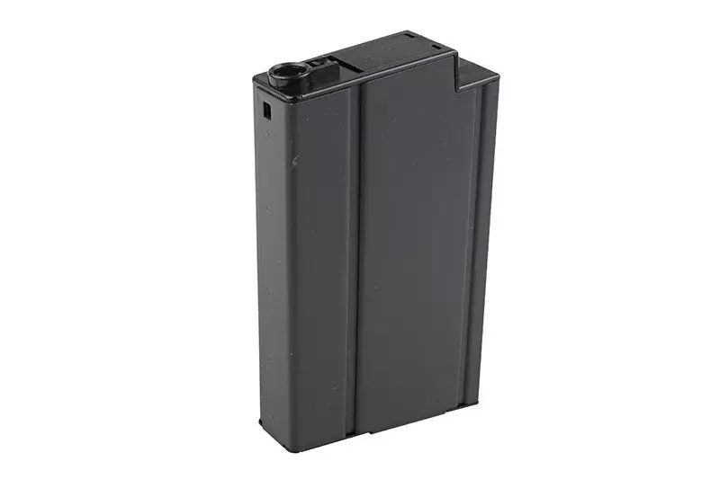 G&G Hi-Cap type magazine for the M14 replicas - GIG-05-009480-00
