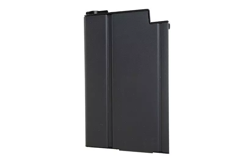 G&G Hi-Cap type magazine for the M14 replicas - GIG-05-009480-00 - Image 2