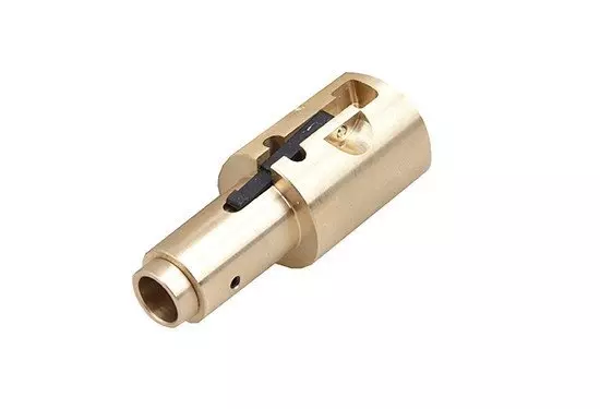 Hop-Up chamber for the L96 type replicas - PPS-08-004811-00
