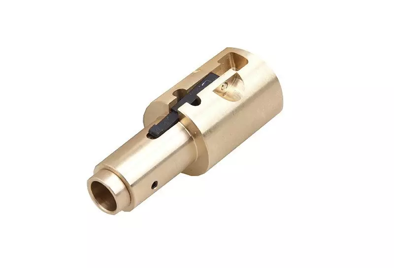 Hop-Up chamber for the L96 type replicas - PPS-08-004811-00 - Image 2