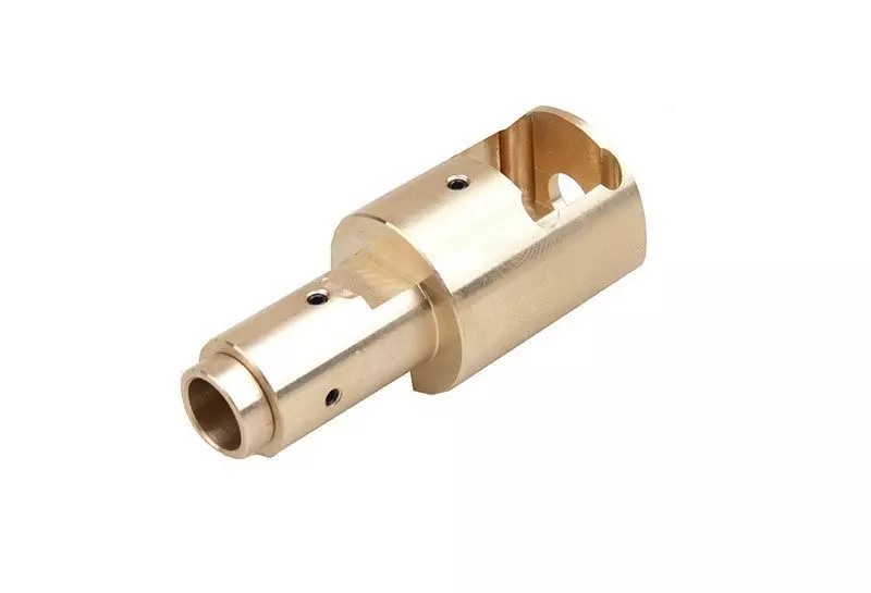 Hop-Up chamber for the L96 type replicas - PPS-08-004811-00 - Image 3