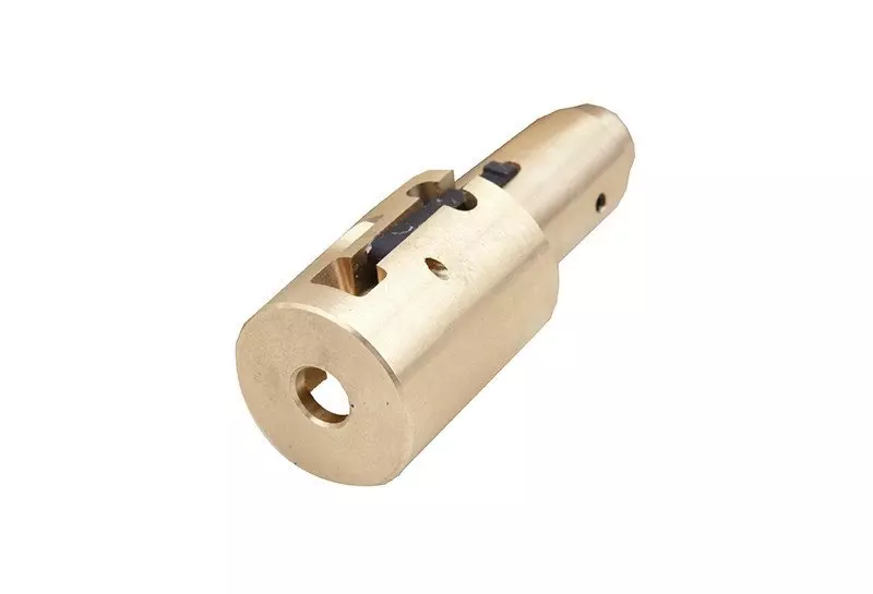 Hop-Up chamber for the L96 type replicas - PPS-08-004811-00 - Image 4