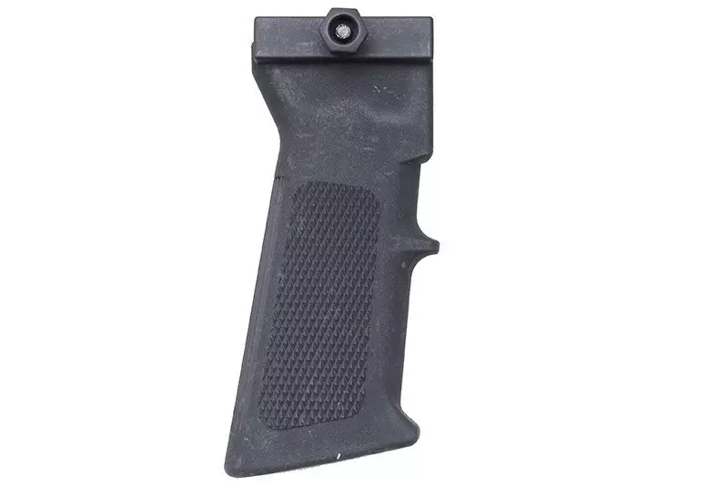 Tactical grip for the MP5 type replicas -CYM-09-004959-00 - Image 3