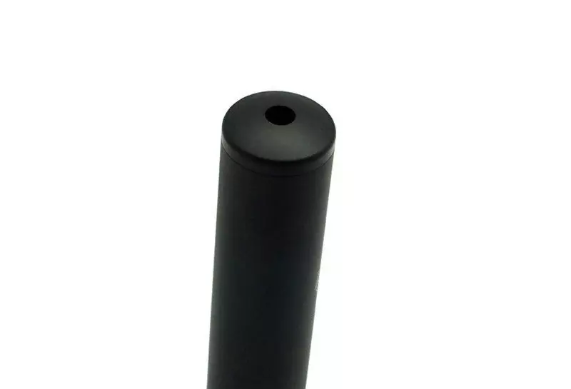 U.S. Air Force Tracer type silencer -FMA-09-005604-00