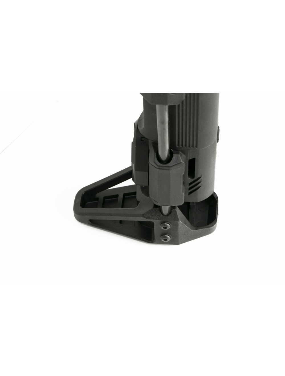 Airtech Studios - BEU  Battery  Extension Unit - KRYTAC  TRIDENT  MK-II  M PDW  (New  PDW  version) - Image 9