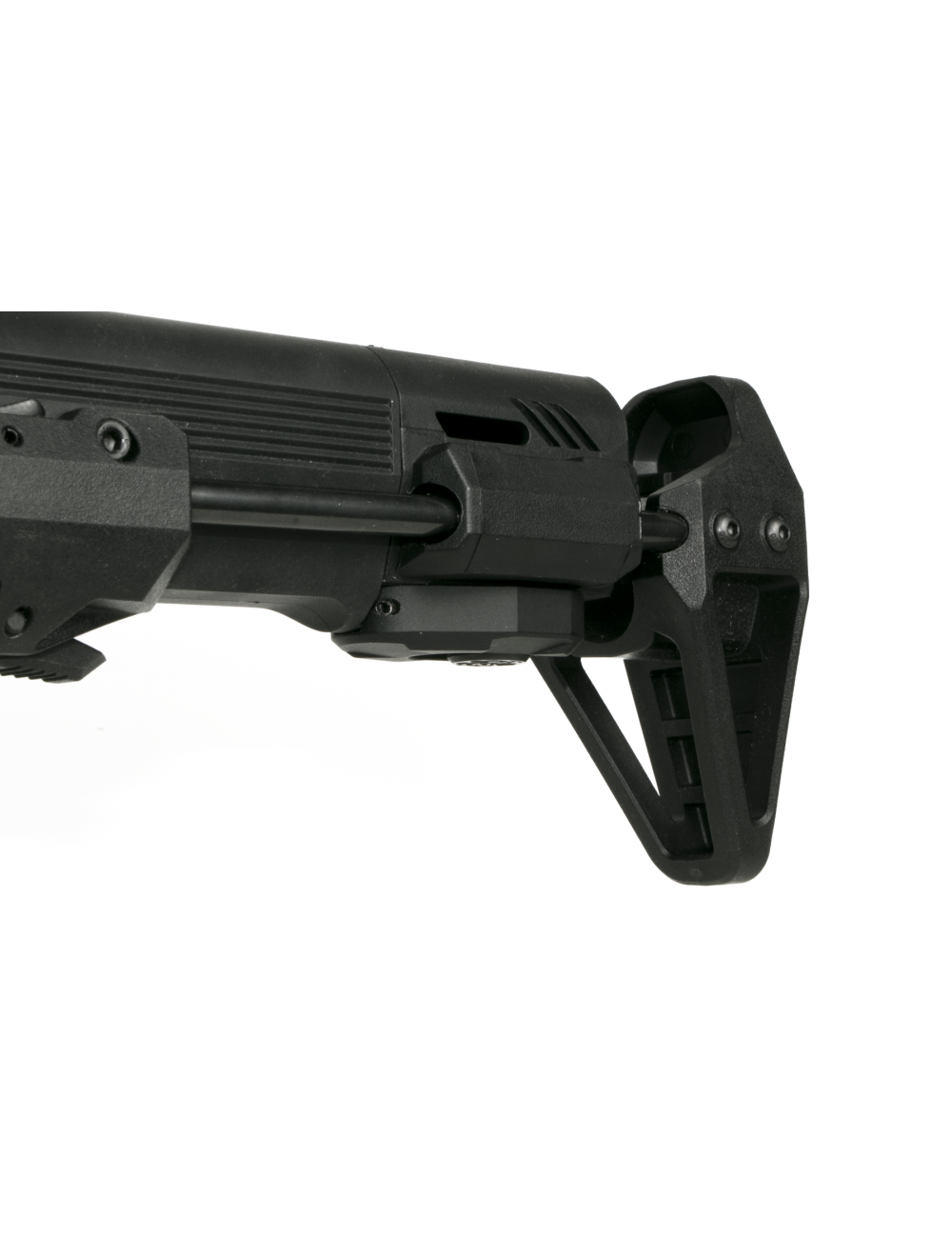 Airtech Studios - BEU  Battery  Extension Unit - KRYTAC  TRIDENT  MK-II  M PDW  (New  PDW  version) - Image 2