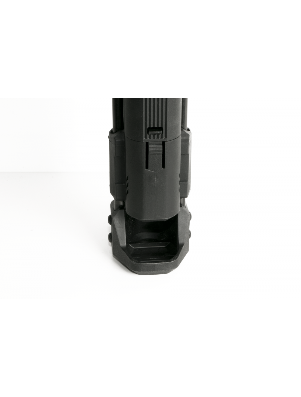 Airtech Studios - BEU  Battery  Extension Unit - KRYTAC  TRIDENT  MK-II  M PDW  (New  PDW  version) - Image 4
