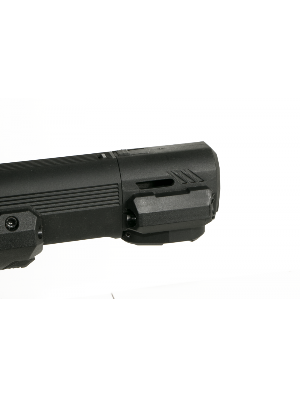 Airtech Studios - BEU  Battery  Extension Unit - KRYTAC  TRIDENT  MK-II  M PDW  (New  PDW  version) - Image 5