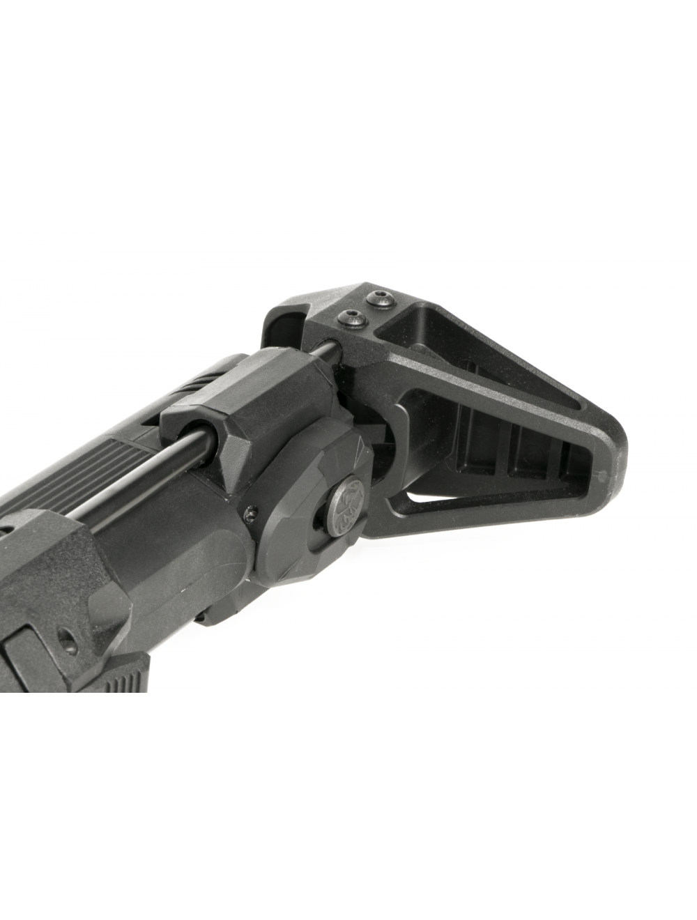 Airtech Studios - BEU  Battery  Extension Unit - KRYTAC  TRIDENT  MK-II  M PDW  (New  PDW  version) - Image 8