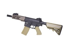 Rossi M4 Sentinel OMEGA (Tan)